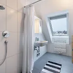 Appartement Hohenzollern Gammertingen