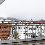 Hohenzollern