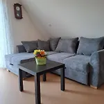 Hohenzollern Appartamento Gammertingen