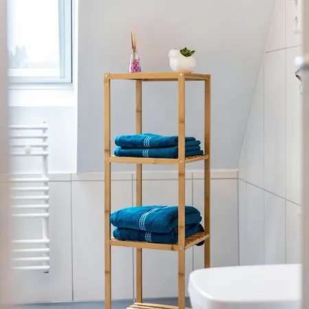 Hohenzollern * Gammertingen