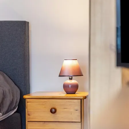 Hohenzollern Gammertingen