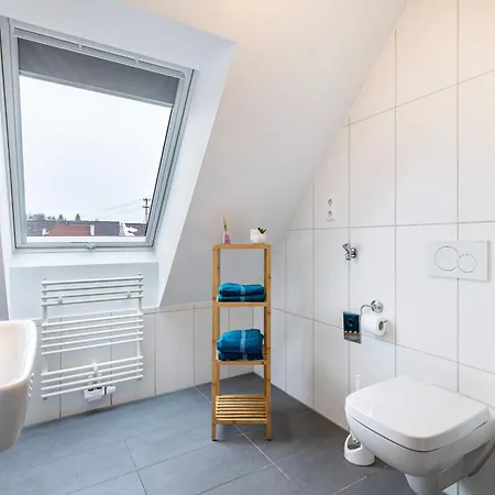 Hohenzollern * Gammertingen