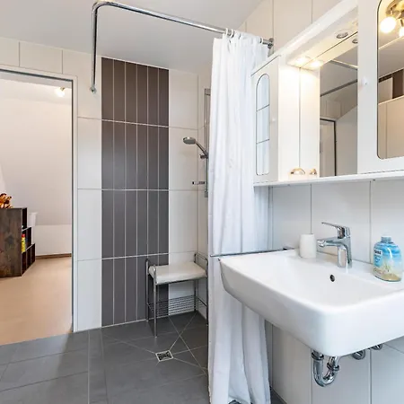 Hohenzollern Gammertingen