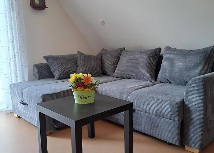 Hohenzollern 加默廷根