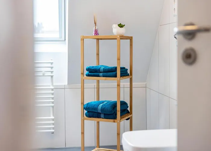 Hohenzollern * 加默廷根