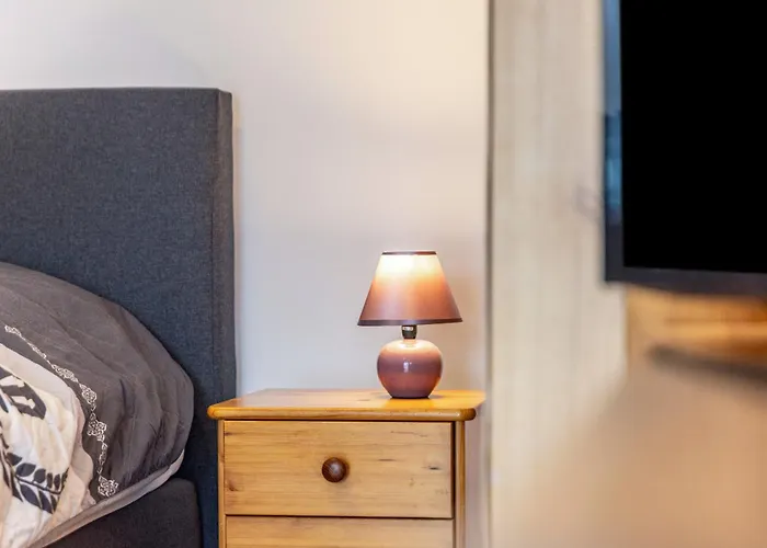 Hohenzollern 加默廷根