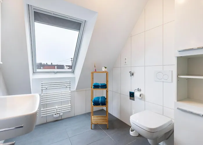 Hohenzollern * 加默廷根