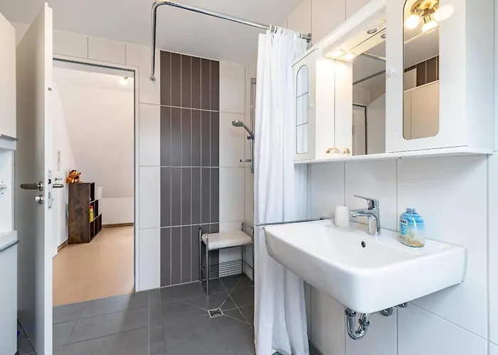 Hohenzollern 加默廷根