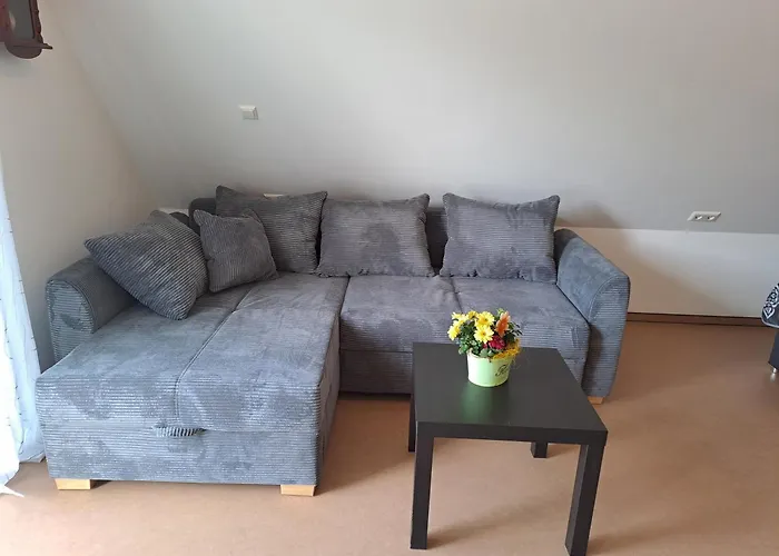 Hohenzollern 加默廷根